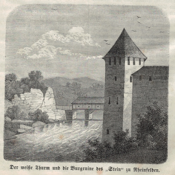 sticheschweiz